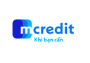 Mcredit - Công ty Tài Chính Tín Dụng Tiêu Dùng TNHH MB Shinsei